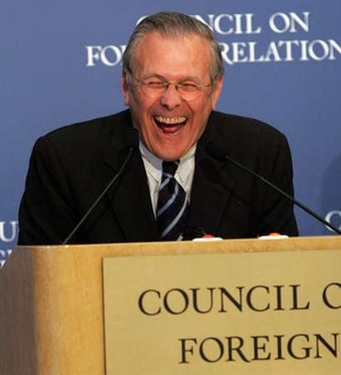 cfr-rumsfeld.jpg